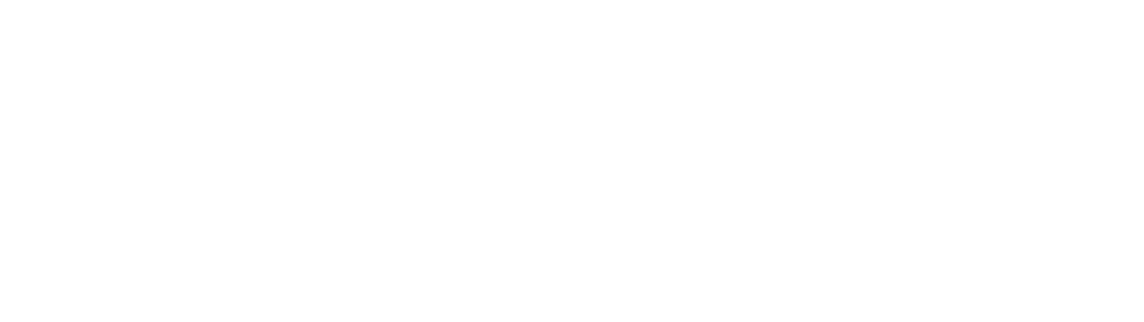 KELUX
