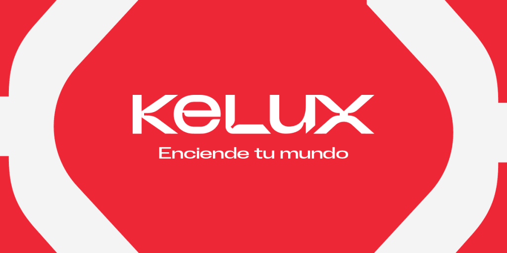 preguntas frecuentes KELUX